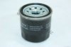 AUTOMEGA 1047110189 Oil Filter